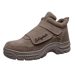 [PAFHL] SC nCJbg u[c Y fB[X |c }WbNe[v ~ h ƌC ϔM Bݔh~ Z[teB[V[Y (uE, 25.5cm)