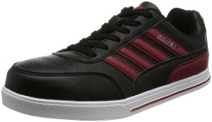 [AITOZ]ACgX 51627_010 26.5cm TULTEX ^ebNX Z[teBV[Y ƌC |c X|[eB[ 3E ubN×bh