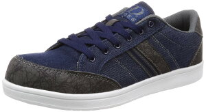 [W[f[Wp] SC E ƌC GD-740 fj Z[teB[Xj[J[ 킹₷[NJ[ Y fju[ 24.5 cm 3E