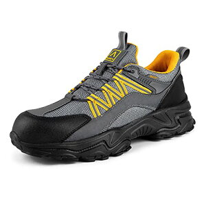 [PAFHL] SC Y fB[X 񂺂񂮂 |c Bݔh~ 񂺂C ƌC _炩 ϖ Ռɘa ₷ ϊ ʋC 23-29cm JISKi [NV[Y Z