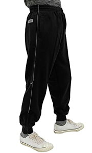 [g[}ZC] W[W pc zbsO u t@Xi[ Y  Y{  Xgb` |Pbg  1160 (L, ubN)