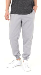 W[Wpc Y Ot@Xi[ u zbsOpc uX^[  (LL, O[)