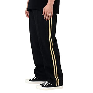 [XeCh] NуW[Wpc W[WY{ Xg[g O n TChC Y (ubN×S[h, M)