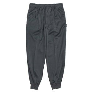 [nbs[] W[W pc [pc Ot@Xi[t Y W[W uX^[ M L LL 770115 `R[ M