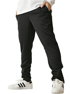 [t[] M3 W[Wpc Y Xgb` TChC W[W  t@Xi[ UPF50+ UVJbg RQ0907B M G5-×2C(M[)