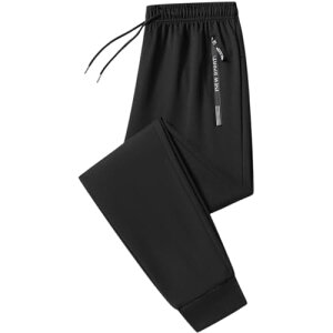 [Gebacades] XEFbgpc Y WK[pc W[Wpc Xg[g Y{ X n  ubN M