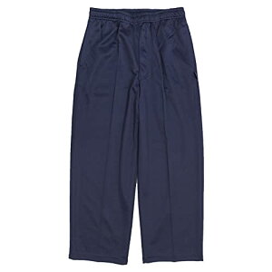 [nbs[] W[W pc [pc Y W[W uX^[ Ot@Xi[t M L LL 770116 (L, lCr[)