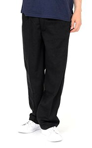 XEFbgpc Y OJ Opc Ot@Xi[ W[Wpc Xg[gpc M/L/LL/3L/4L/5L 傫TCY X|[cEFA XGbgpc ȍ (M, ubN)