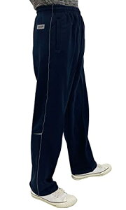 [g[}ZC] W[W pc Xg[g EGXgS Y  Y{  Xgb` |Pbg  1162 (L, lCr[)