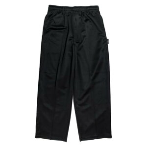 W[Wpc Y W[W uX^[ 傫TCY Ot@Xi[t 770116K ubN 4L