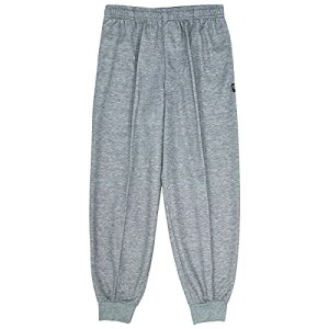 [AXi] pc Y zbsOW[W Ot@Xi[ uX^[3L ۃO[