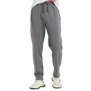 [Sillictor] XEFbgpc Y Xg[gpc W[W  Opc ANeBu WK[pc 傫TCY {TCYL- ET-915ZT-gr-2XL