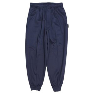 W[Wpc Y W[W uX^[ Ot@Xi[t 770115 lCr[ M