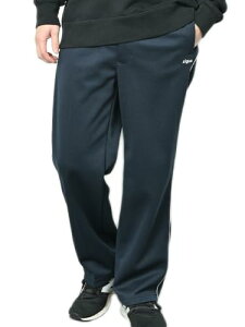 [XLbvn[g] z W[W Y  (lCr[ LLTCY) Xgb` pc Kpc