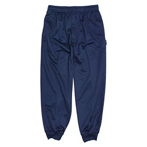 W[W pc [pc Y W[W WK[ zbsO uX^[ Ot@Xi[t M L LL lCr[ M