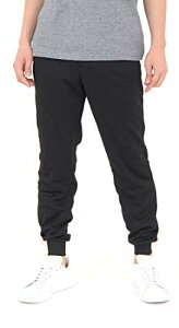 W[Wpc Y Ot@Xi[ u zbsOpc uX^[  (LL, ubN)