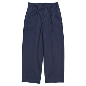 W[W pc [pc Y W[W uX^[ Ot@Xi[t 770116 lCr[ M