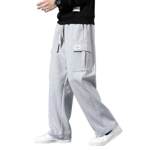 [inotenka] M-5XL XEFbgpc W[W Y  Y J[Spc gbNpc  Chpc Y{ 傫TCY(M CgO[)