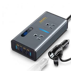 ԃCo[^[J[Co[^[ {dl 200W DC12V24VCo[^[p Ro[^[4|[g}[d VK[\Pbg RZg ϊ ԍڏ[d J[RZg hbNCo[^[