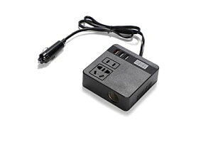 Co[^[ 12V 24VpAC110Vϊ USB ԍڗp  VK[\Pbg RZg g p\R [d 𗬕ϊu }[d ԍڏ[d ԒObY ԗpCo[^[