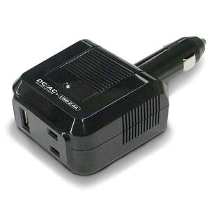 JV(Kashimura) DC/ACCo[^[ 80W i:KD-162