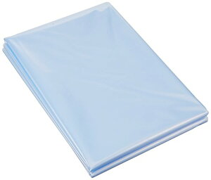 rj[ ؉pJ悯V[g 0.05mm×2.3m×5m