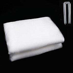 |plbg ؍͔| hhlbgyXiazz ؉ v^[ ԒdKp̃zCg  1mmڍ 2m×c10miŒp Us20{tj