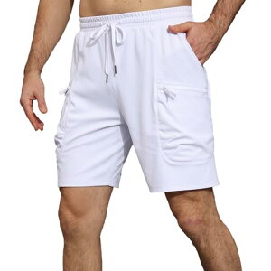 [Yundobop] n[tpc Y J[Spc 5 StEFA  ڐG⊴ 傫TCY V[gpc Y{ oR X|[c AEghA ƒ jO 