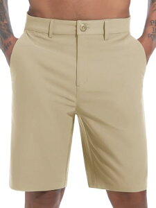 St n[tpc Y Xgb` ėp ƒ rWlX V[gpc  Zp X|[c JWA ĕ J[L M