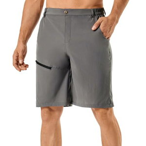 [Yundobop] J[Spc Y  n[tpc 5 ʋC  ƒ AEghA V[gpc  傫TCY X|[c JWA @\ Y{  oR ނ nCLO