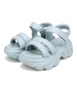 [IG^gtBbN] T_ X|[cT_ X|T fB[X y  Xj[J[\[ 傫TCY TCY ₷ }WbNe[v AEghA 51206 23.0 cm~23.5