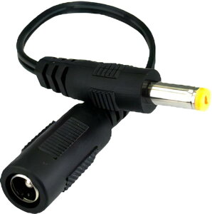 CNCTWO(RlNgc[) o[g(BURTLE) ƕ t@V^AC08-1/AC08-2(22V 2024N)AAC370/371(19V 2023N)AAC310/311(17V 2022N)AdMpbh T[NtgTC500(2022Nf)^obe[AC260(13v)