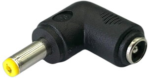 CNCTWO(RlNgc[) o[g(BURTLE) ƕ t@AC08-1/-2(22v)AAC370/371(19v)AAC310/311(17v)AdMpbh T[NtgTC500^obe[(AC260 13vȂ)Ŏgpł悤ɂ ϊ