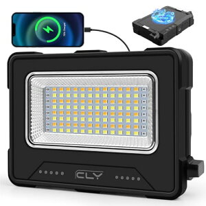 CLY LED  Ɠ ^ F RF dF SOS_ 4FؑցE5iK Px 100W USB[d 10000mAh ^CvC[d \[[[d gь^ d tbhCg LEDCg L