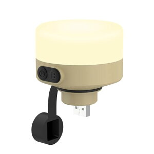 SUPERWAY �A�E�g�h�ALED���C�g IP65�h���E5�F���[�h 420lm�ő�P�x SOS�@�\�t�� �d�r�����Ȃ� �L�����v�E�o�R�E�ړ��d�����p����