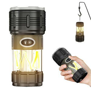 LED^ [d Lv Cg ݂艺 2800lm d Type-C[d ً}M h h Lv ^ LED~j^ Lv (ubN)