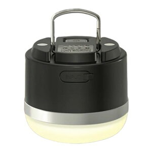 EURASIA GARAGE 4Fؑ LED^ eʃobe[ ϋvQ ݂艺tbN }Olbgt