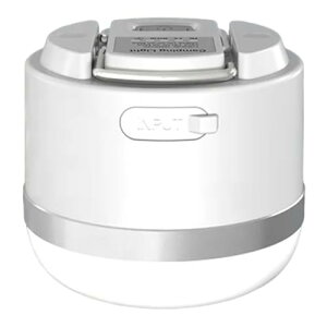 EURASIA GARAGE 4Fؑ LED^ eʃobe[ ϋvQ ݂艺tbN }Olbgt