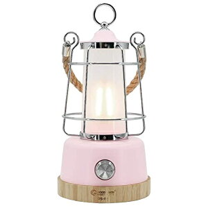 Ki ObhEObY 6W FύX iK [d ^ sN iCgCg 铔 drp 䕗 [d Lv Cg iK\ ^ iCgCg 铔 䕗