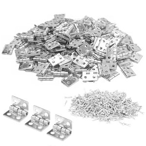  ~j 8*10mm 50Zbg lWt 4 ؔp̃qW qW  hAp  p[c؍HƋCDIY~jf (F)