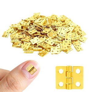 ~j  qW  4 20Zbg ؔp̃qW Bt p |  p[c i8*10mmj