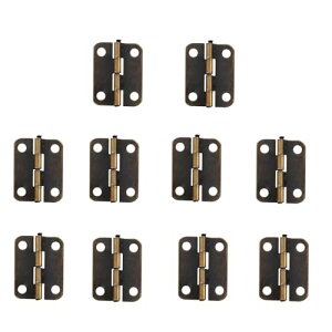   ~j ~jqW ؔp ƋC hAp |  ˂t 50 (gJ[)