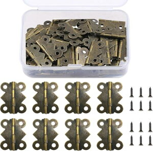  qW  ~j ؔp 4 50 lWt [{bNXt p |  p[c  (gJ[ B)