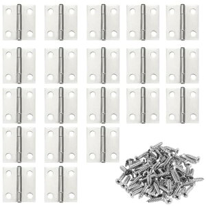 ~jobgqW  XeX^ 20 25x24mmilWt80 j4 hAn[h ܂݃qW qW  ƋC [h[u//ؔp