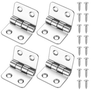   4Zbg  qW    qW  tbgqW hAqWAHIqWAؔqW̋i