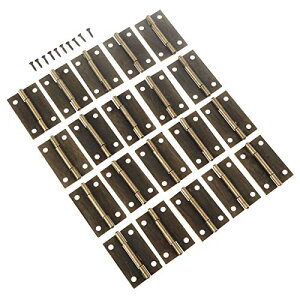  20 4   p 38x25mm hAp ؔp̃qW AeB[N lWt  ƋC Œ DIY hAqW AeB[NuY | 