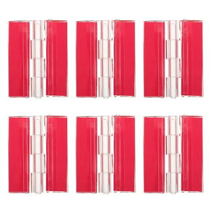 VOXILFE  ~j AN qW  ̂ɔSe[vt ϋv 6Zbg DIYp[c o NA c[ ܂肽