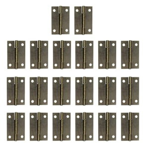 Itisyou qW  ^ AeB[N qW XeX hA ؔp̃qW hAp ƋC DIY؍H 20