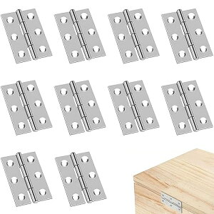 XeXX`[ԁy10zgNqW  ƋC hAp ˒Ip ؔp n[hEFAti hK 