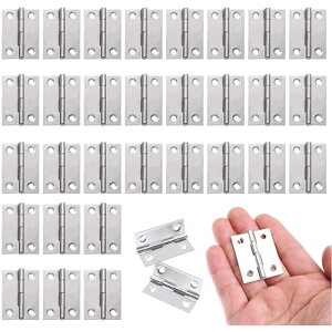  XeX 4 31*44mm 30  XCh qW hAp hAn[h Jbv{[h hAobg hAobgqW  hA WG[{bNX 